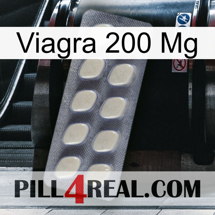 Viagra 200 Mg 08